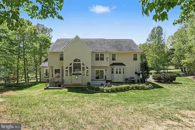35 Mills Hollow Drive, Fredericksburg, VA 22406 - Photo 46