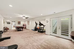 35 Mills Hollow Drive, Fredericksburg, VA 22406 - Photo 40