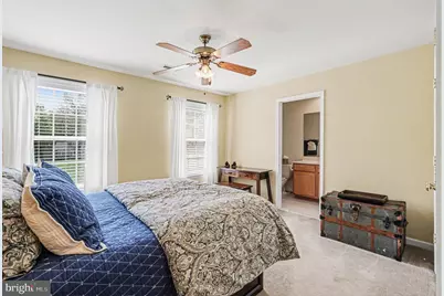 35 Mills Hollow Drive, Fredericksburg, VA 22406 - Photo 34