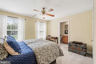 35 Mills Hollow Drive, Fredericksburg, VA 22406 - Photo 34
