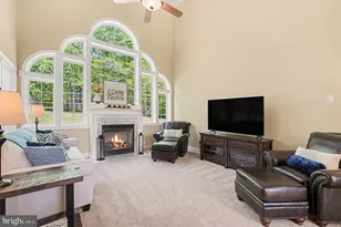 35 Mills Hollow Drive, Fredericksburg, VA 22406 - Photo 20
