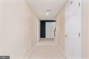 67 Boulder Dr, Stafford, VA 22554 - Photo 68