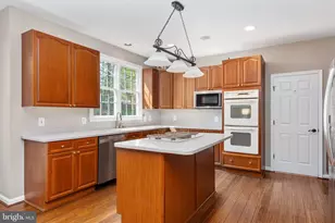 67 Boulder Dr, Stafford, VA 22554 - Photo 32