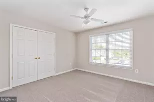 67 Boulder Dr, Stafford, VA 22554 - Photo 52