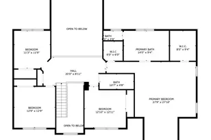 67 Boulder Dr, Stafford, VA 22554 - Photo 92