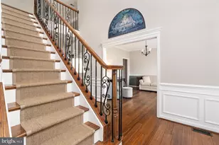 67 Boulder Dr, Stafford, VA 22554 - Photo 12