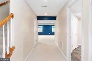 67 Boulder Dr, Stafford, VA 22554 - Photo 62