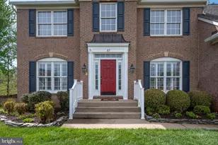 67 Boulder Dr, Stafford, VA 22554 - Photo 8