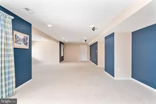 67 Boulder Dr, Stafford, VA 22554 - Photo 70
