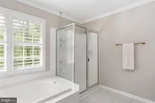 67 Boulder Dr, Stafford, VA 22554 - Photo 48