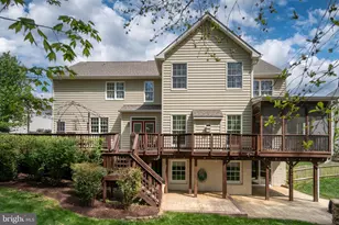 67 Boulder Dr, Stafford, VA 22554 - Photo 76