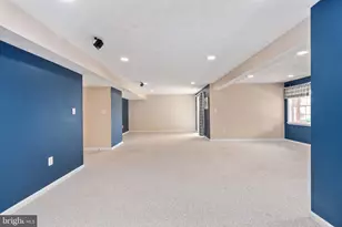 67 Boulder Dr, Stafford, VA 22554 - Photo 72