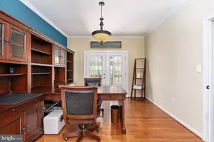 67 Boulder Dr, Stafford, VA 22554 - Photo 20