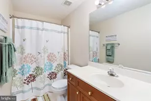 67 Boulder Dr, Stafford, VA 22554 - Photo 66