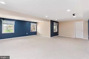 67 Boulder Dr, Stafford, VA 22554 - Photo 74