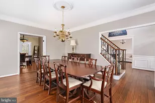 67 Boulder Dr, Stafford, VA 22554 - Photo 18