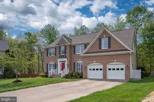 67 Boulder Dr, Stafford, VA 22554 - Photo 6