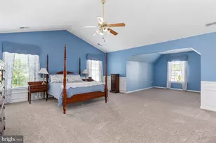 67 Boulder Dr, Stafford, VA 22554 - Photo 42