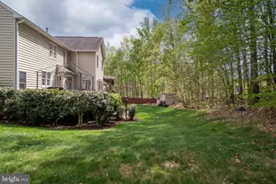 67 Boulder Dr, Stafford, VA 22554 - Photo 78