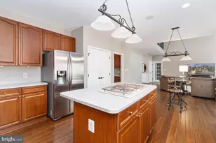 67 Boulder Dr, Stafford, VA 22554 - Photo 36