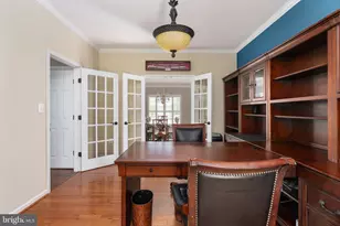 67 Boulder Dr, Stafford, VA 22554 - Photo 22