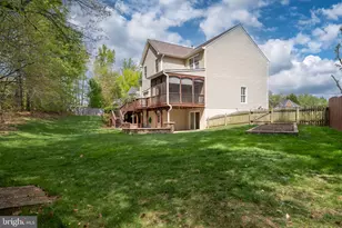 67 Boulder Dr, Stafford, VA 22554 - Photo 82