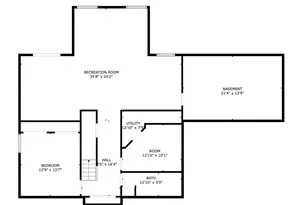 67 Boulder Dr, Stafford, VA 22554 - Photo 90