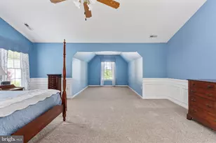 67 Boulder Dr, Stafford, VA 22554 - Photo 44