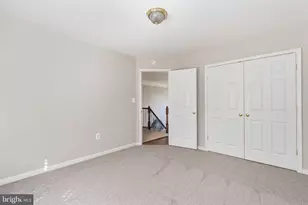 67 Boulder Dr, Stafford, VA 22554 - Photo 56