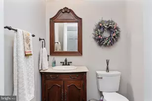 67 Boulder Dr, Stafford, VA 22554 - Photo 60