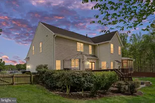 67 Boulder Dr, Stafford, VA 22554 - Photo 2