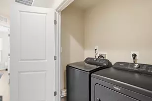 438 Boxelder Dr, Stafford, VA 22554 - Photo 24