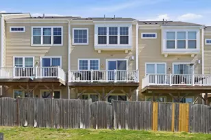 438 Boxelder Dr, Stafford, VA 22554 - Photo 38