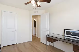 438 Boxelder Dr, Stafford, VA 22554 - Photo 30