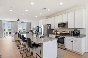 438 Boxelder Dr, Stafford, VA 22554 - Photo 6