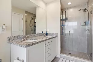 438 Boxelder Dr, Stafford, VA 22554 - Photo 22