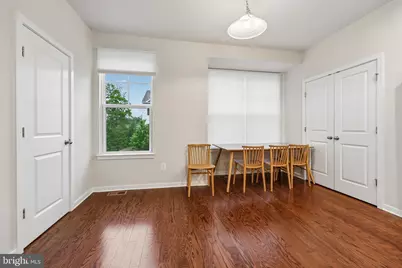106 Lentz Lane, Stafford, VA 22554 - Photo 12