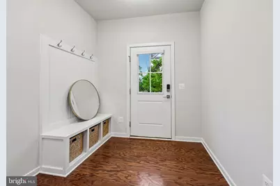 106 Lentz Lane, Stafford, VA 22554 - Photo 4