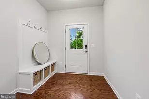 106 Lentz Ln, Stafford, VA 22554 - Photo 4