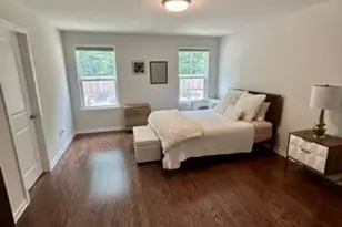 106 Lentz Ln, Stafford, VA 22554 - Photo 16