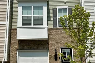 106 Lentz Ln, Stafford, VA 22554 - Photo 1