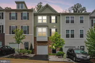 106 Lentz Ln, Stafford, VA 22554 - Photo 1