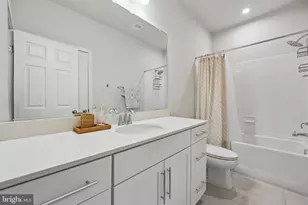 106 Lentz Ln, Stafford, VA 22554 - Photo 24