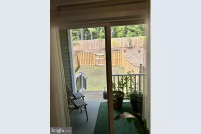 106 Lentz Lane, Stafford, VA 22554 - Photo 20