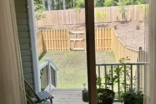 106 Lentz Ln, Stafford, VA 22554 - Photo 20