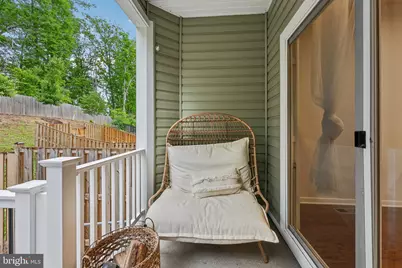 106 Lentz Lane, Stafford, VA 22554 - Photo 36