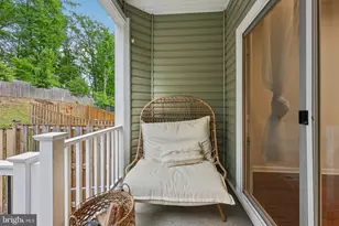 106 Lentz Ln, Stafford, VA 22554 - Photo 36