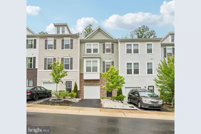 106 Lentz Lane, Stafford, VA 22554 - Photo 2