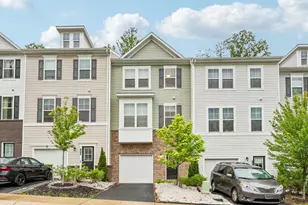 106 Lentz Ln, Stafford, VA 22554 - Photo 2