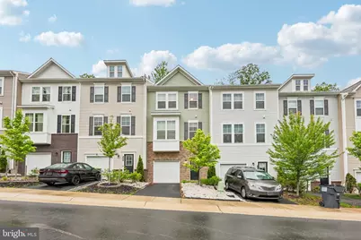 106 Lentz Lane, Stafford, VA 22554 - Photo 2